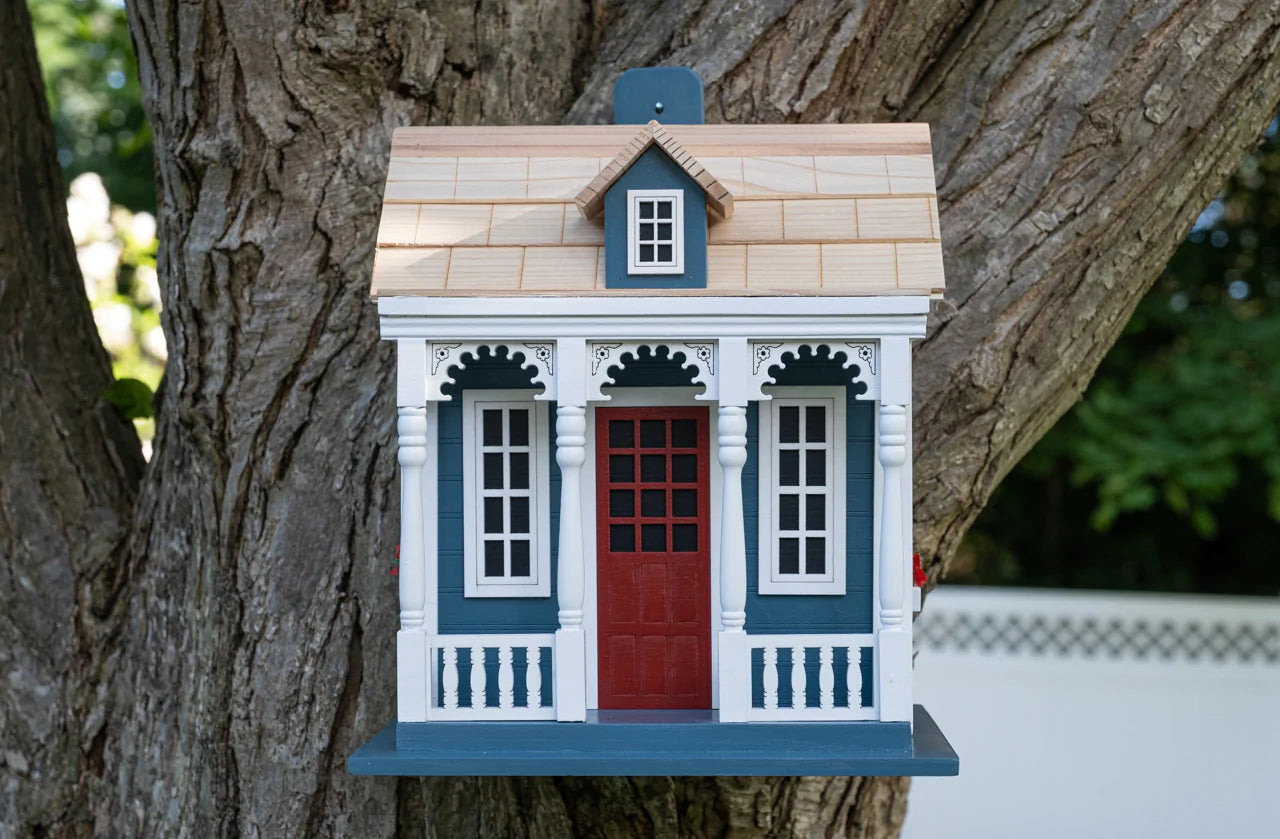 East Rutherford Colonial Home