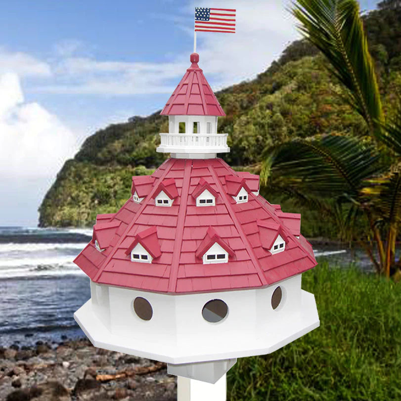 Historic Hotel California