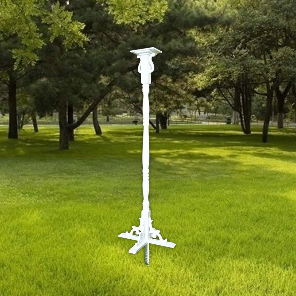 Victorian Pedestal