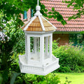 Jersey Shore Gazebo