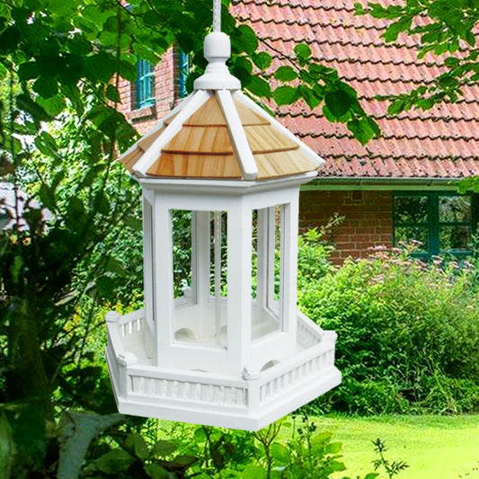 Jersey Shore Gazebo