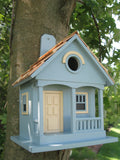 Glen Rock Cottage